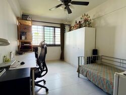 Blk 853 Woodlands Street 83 (Woodlands), HDB 4 Rooms #568180201